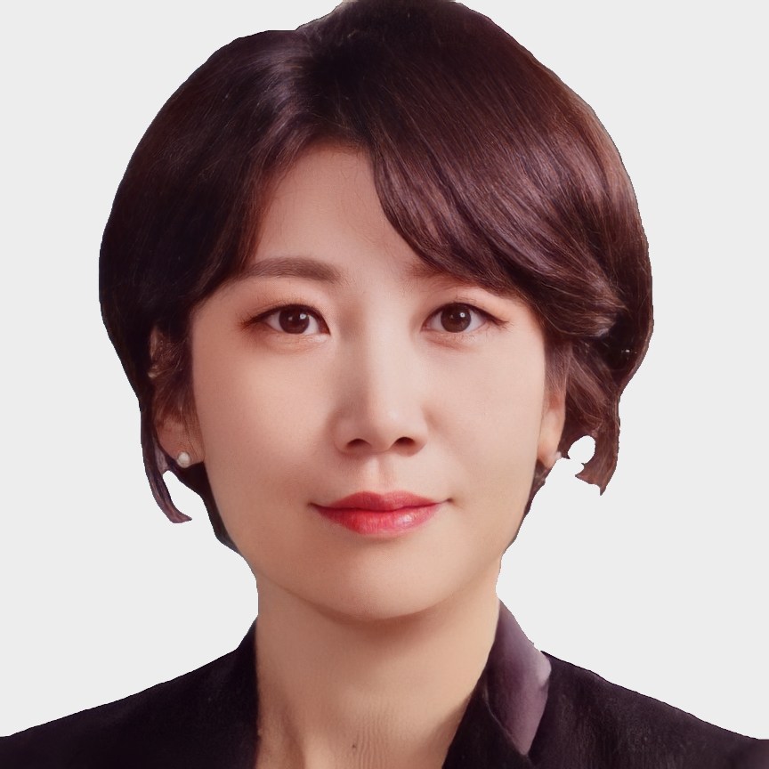 Joyce Jahyung Lee