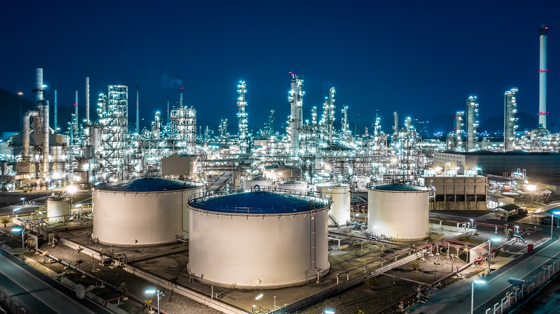 Americas Methanol Demand and the Mixed Market Indicators Chemical