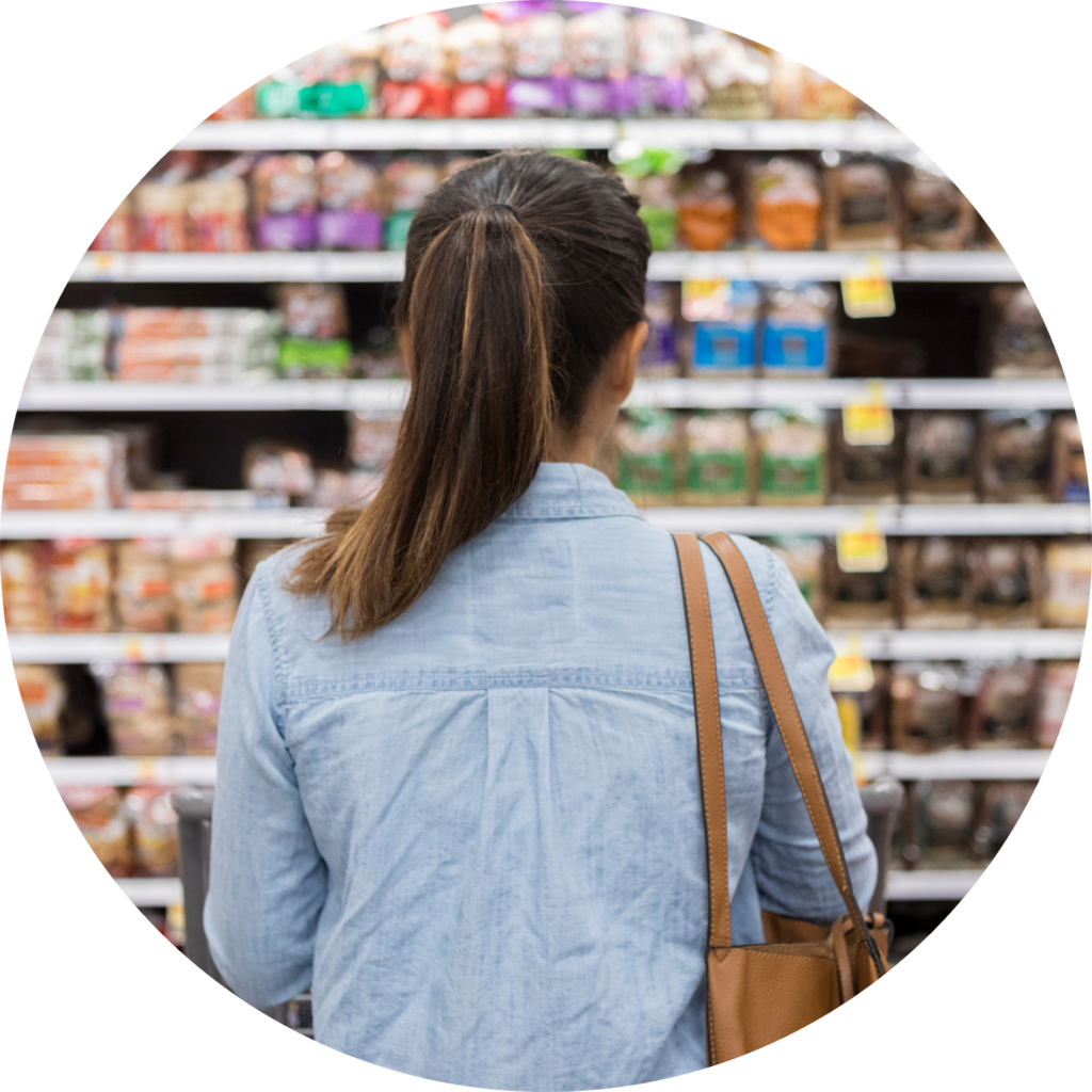 Services Chemical Market Analytics by OPIS, A Dow Jones Company