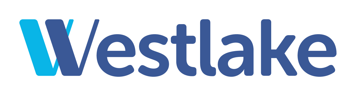 Westlake Corporation