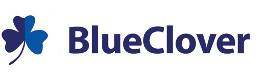 Blue Clover