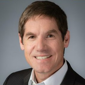 Rick Beuttel