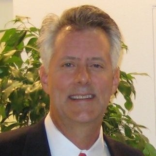 Bob Oesterreich