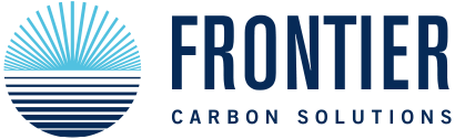 Frontier Carbon Solutions