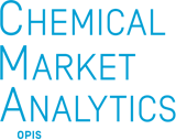 Chemical Market Analytics By OPIS, a Dow Jones Company