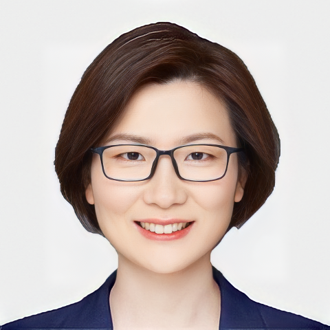 Hongyan Xu PhD