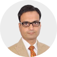 Jonny Goyal