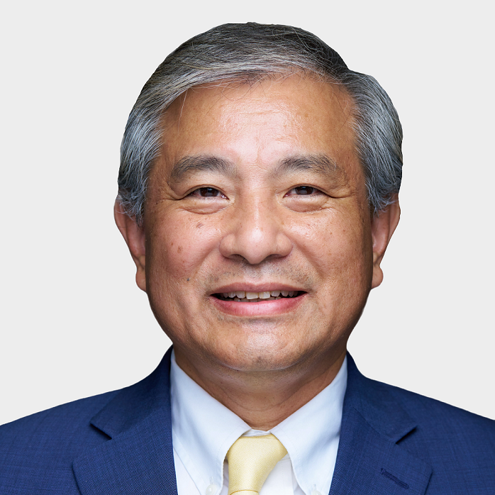 Peter Feng