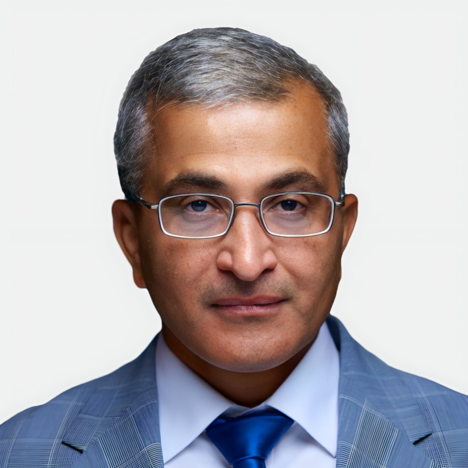 Prem Chitkara