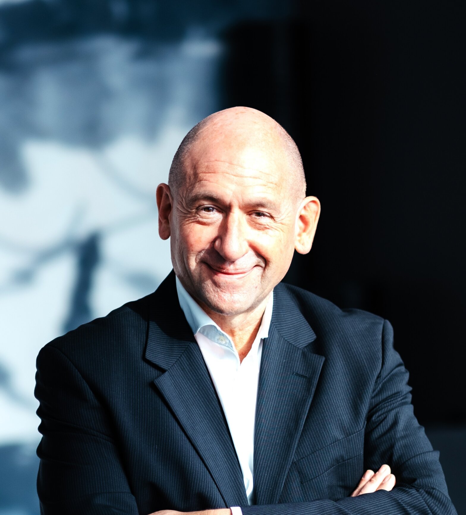 Stefano Cassano