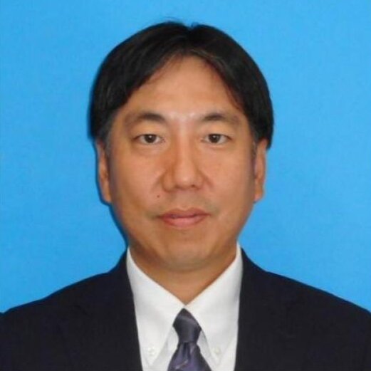 Toshihito Kita