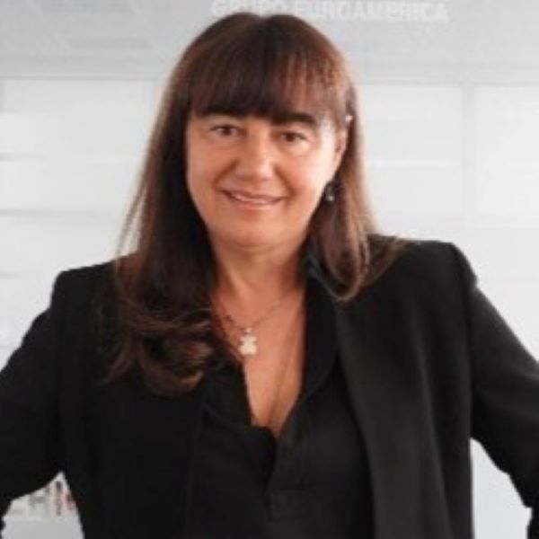 Maria Laura Filippello