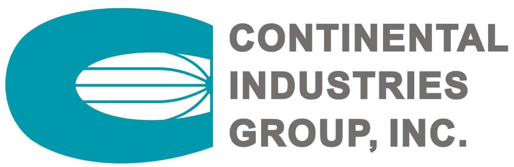 Continental Industries