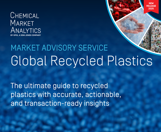Lithium carbonate projects
