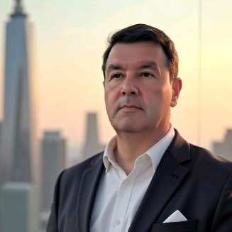 Pedro Melo