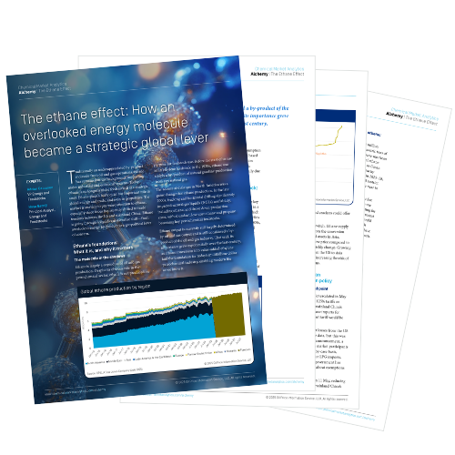 Ethan Effect Whitepaper