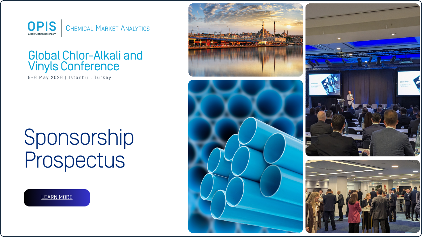 GCAV 2026 Sponsorship Prospectus