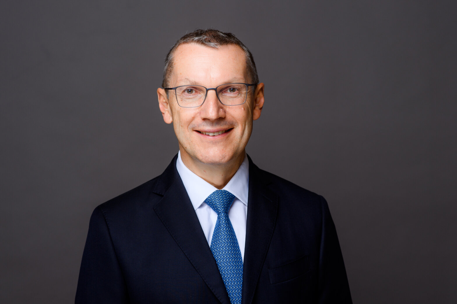 Karl-Martin Schellerer