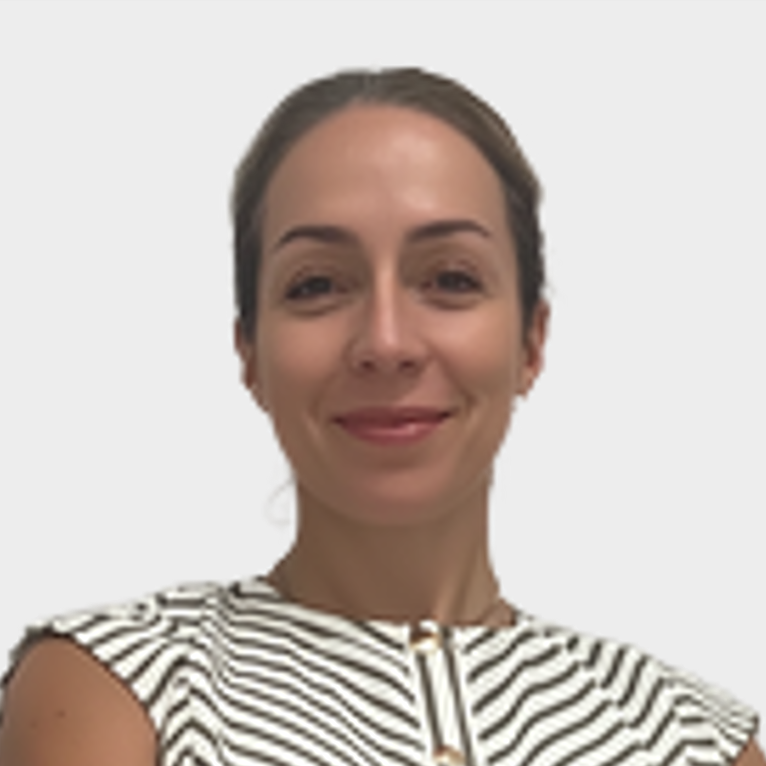 Paula Sans Quiros