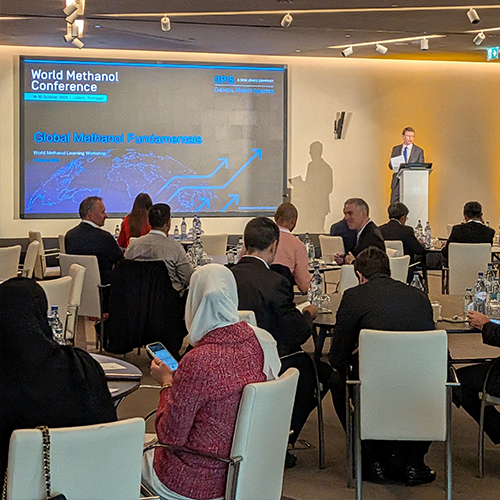 Interactive Workshop