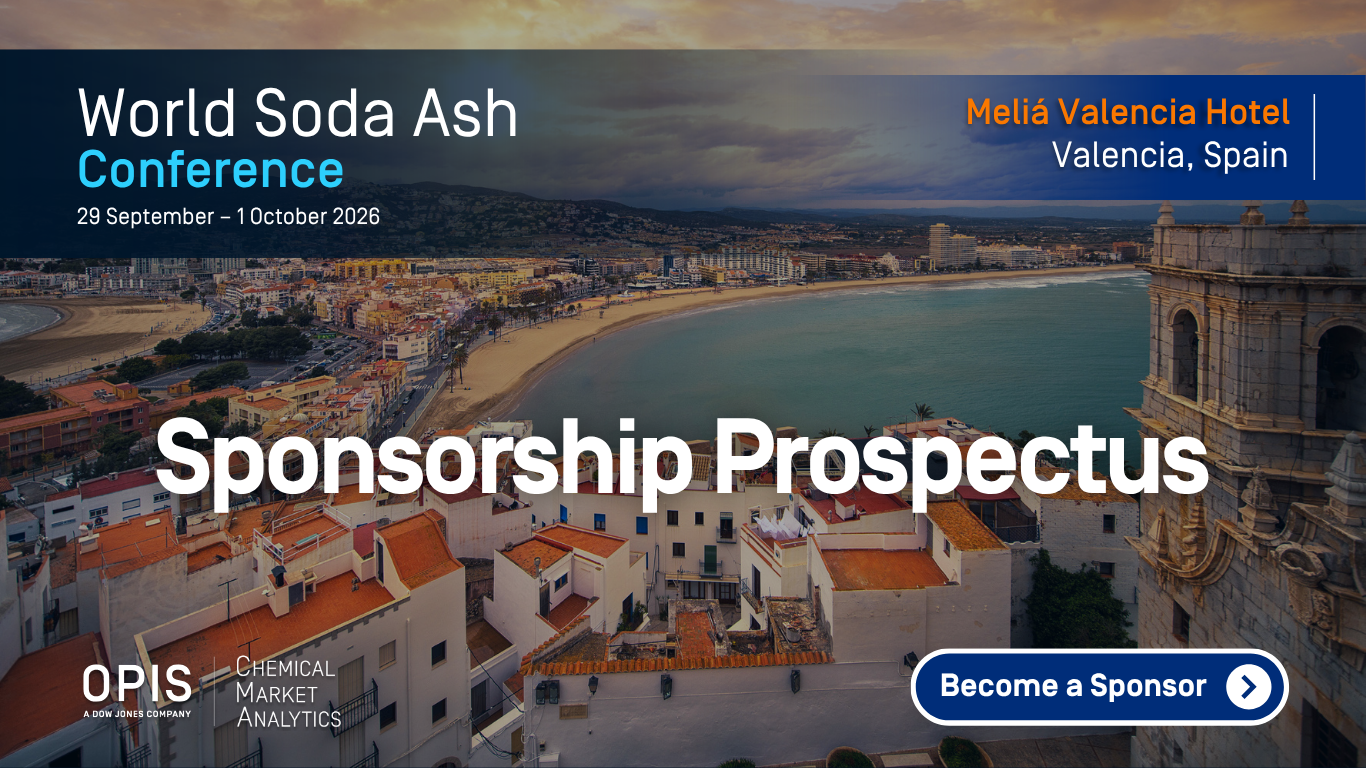 WSA 2026 Sponsorship Prospectus