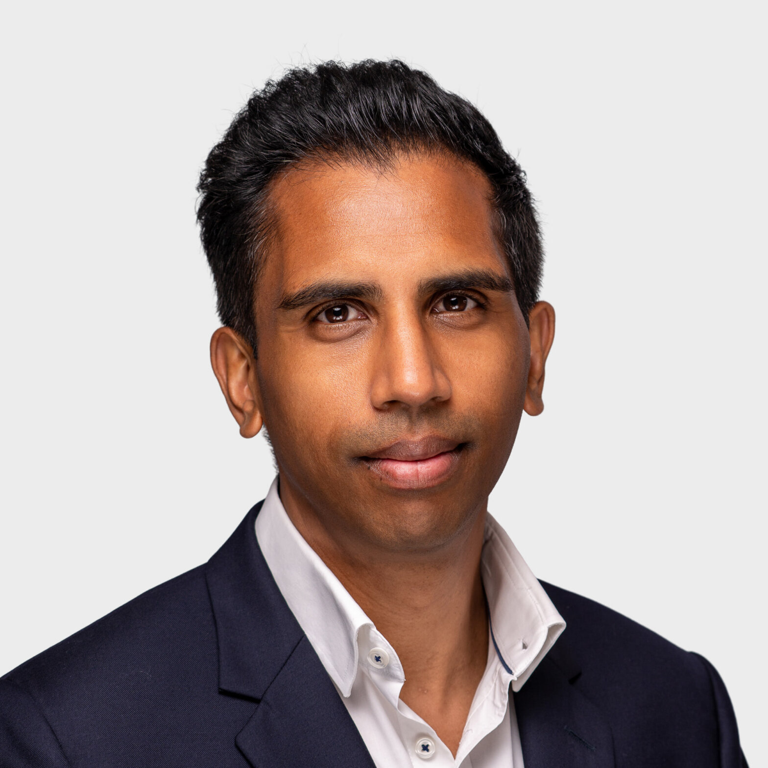 Jannen Vamadeva