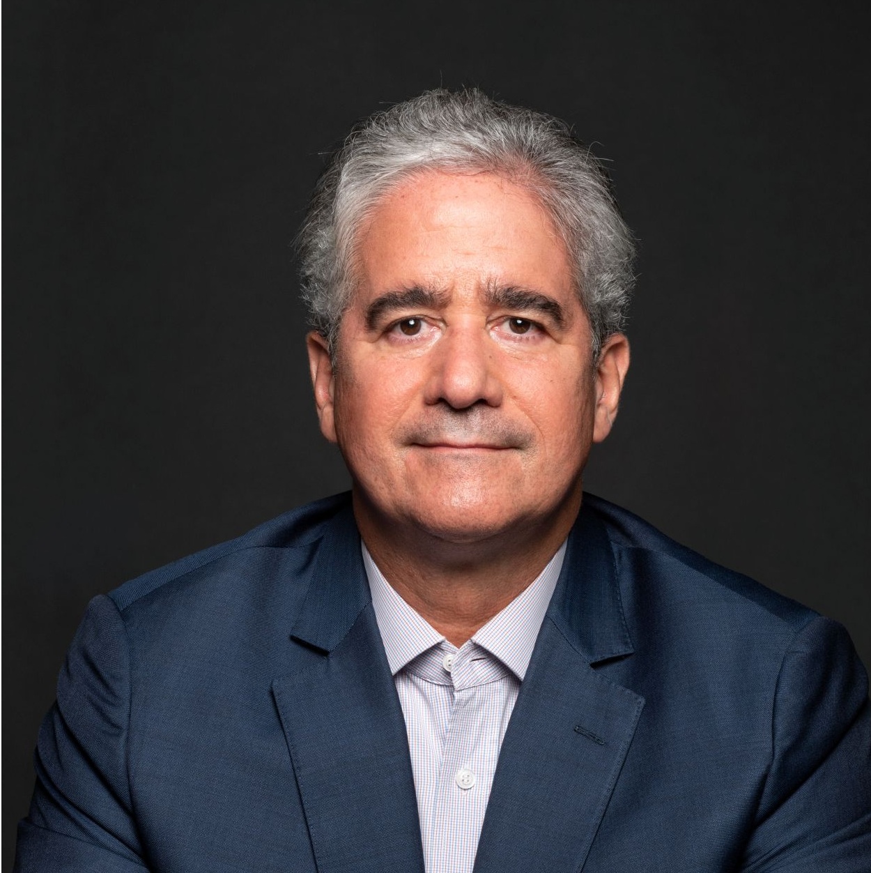 Luiz Piauhylino Monteiro Filho