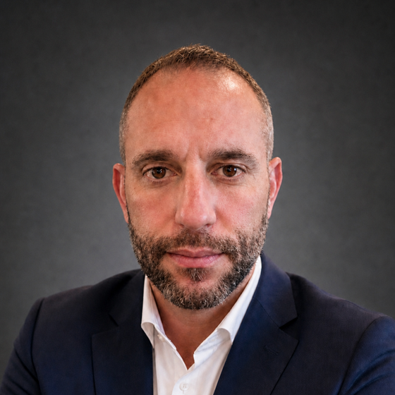 Diego Martínez Valente
