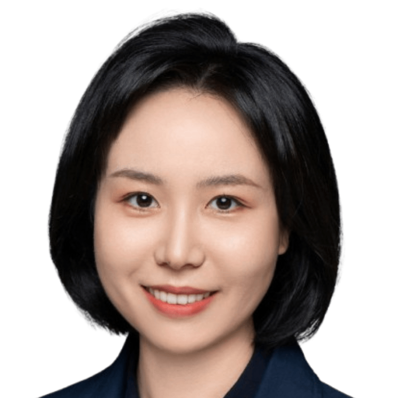 Allison Hou