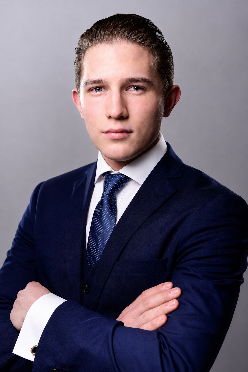 Anton Schweitzer