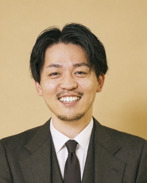 Hiroki Kuribara
