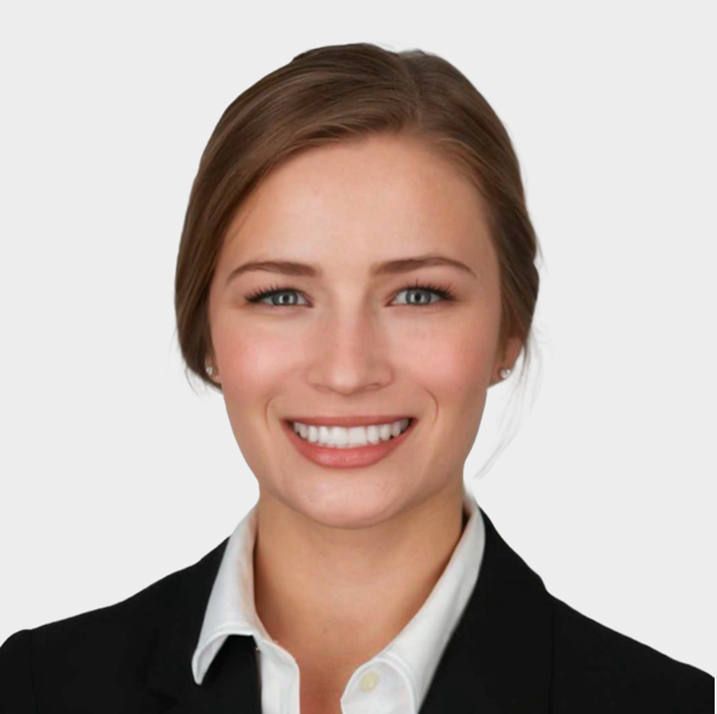 Nicole Herzog