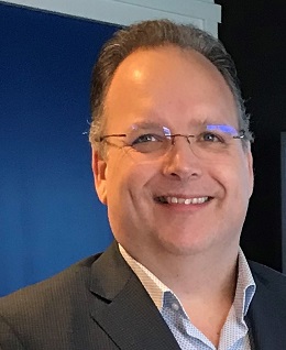 René Zuidam