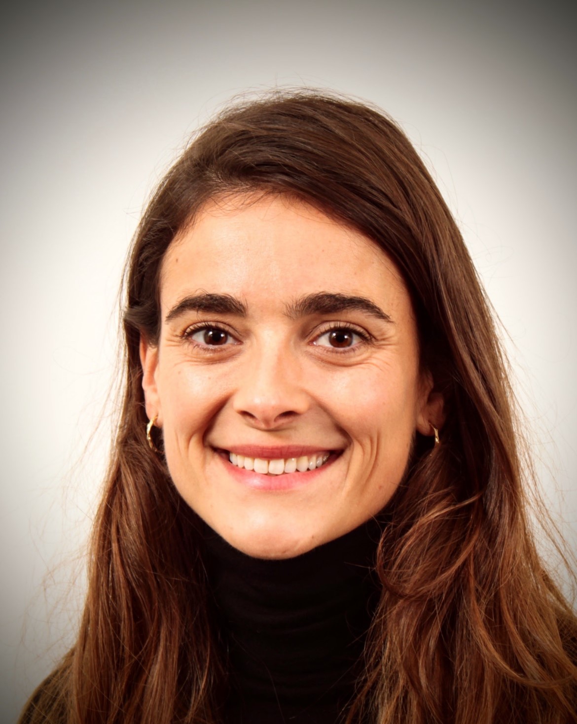 Astrid Sonneveld