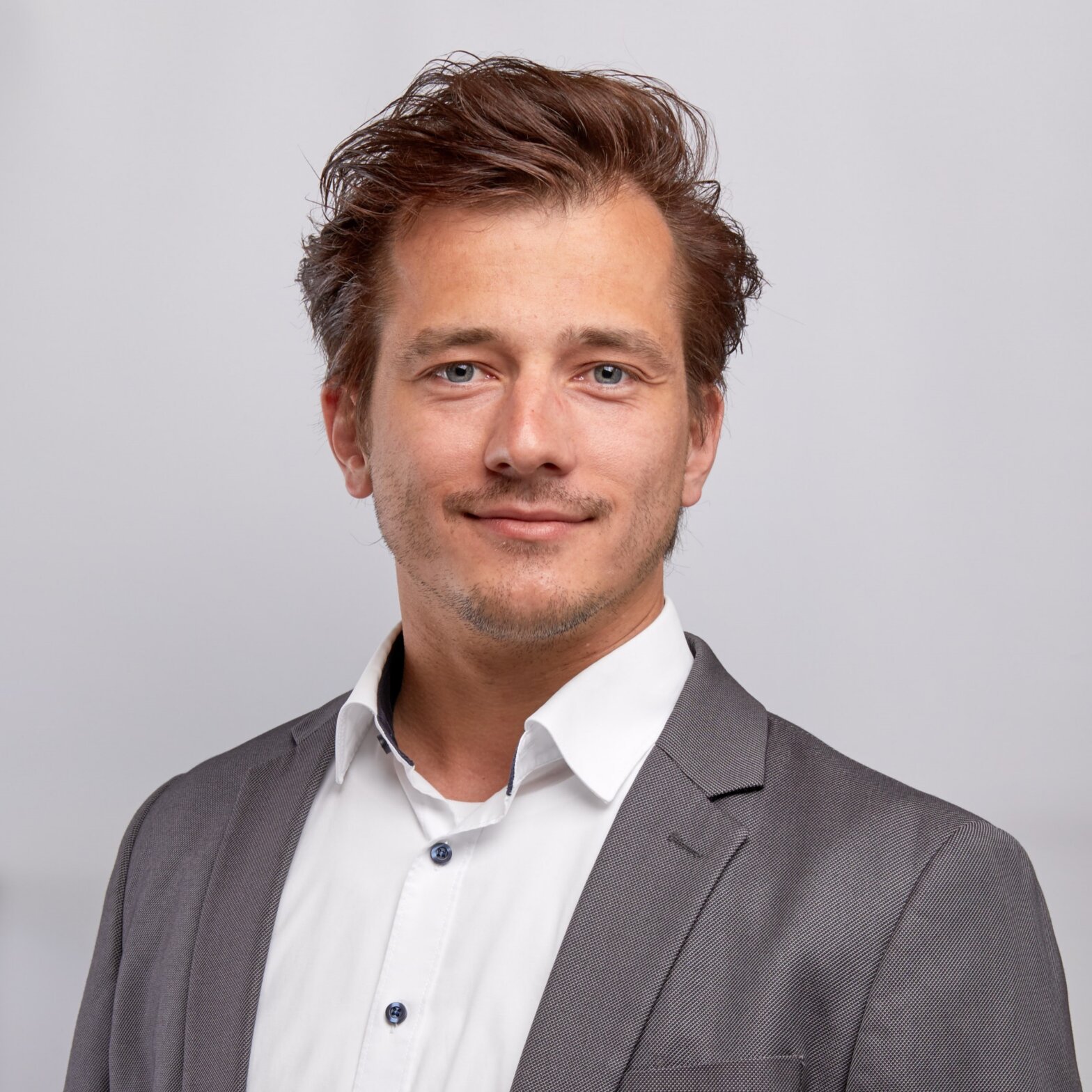 Felix Kaiser