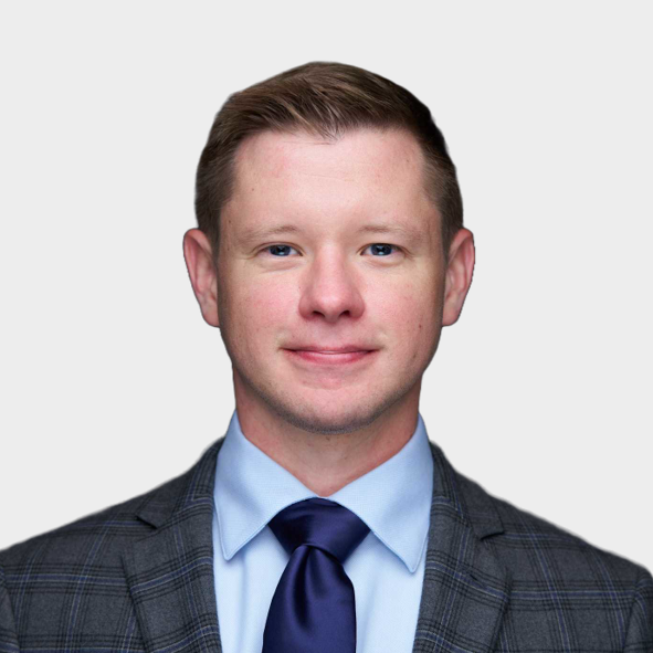 Drew Galvin