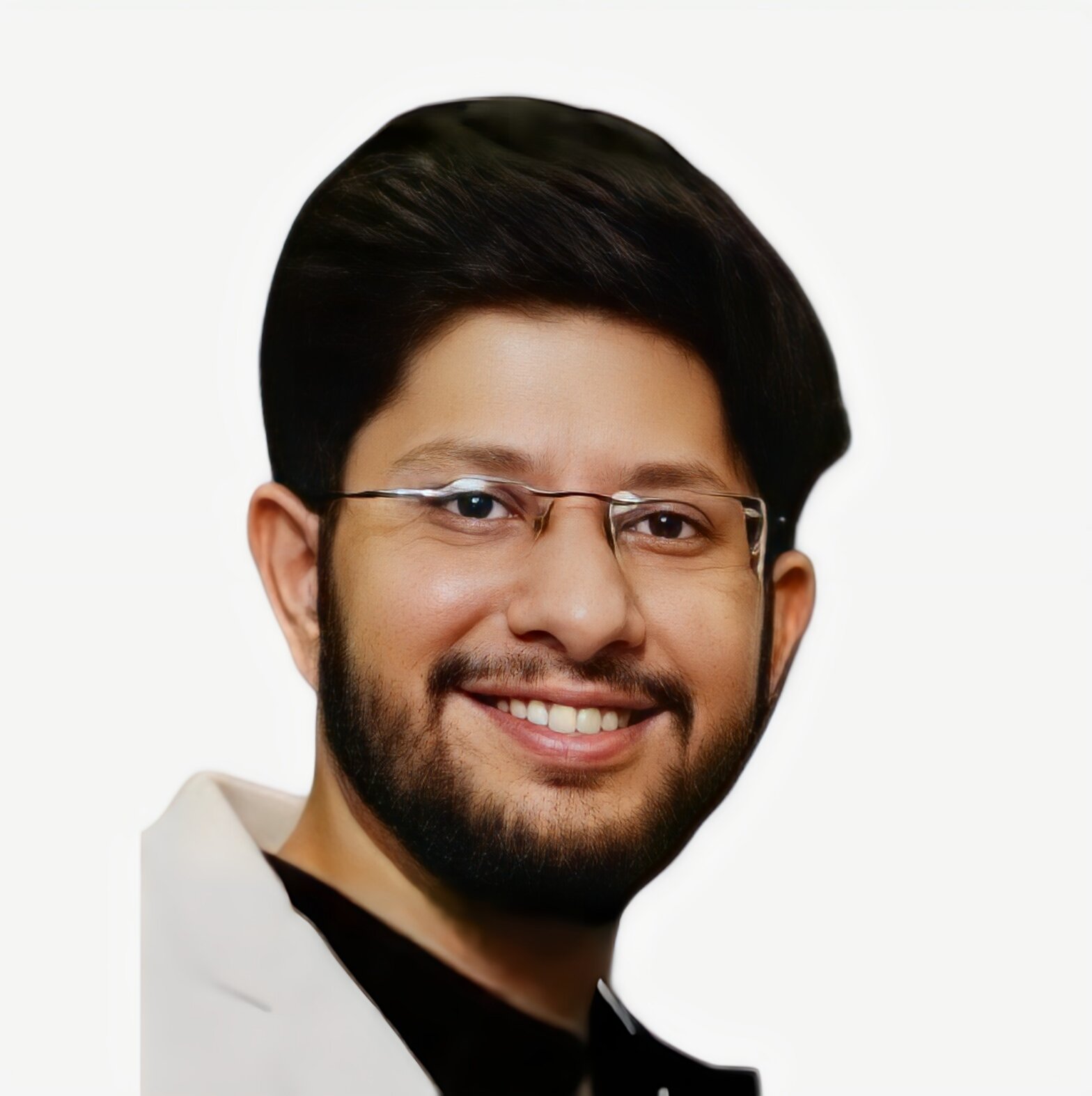 Manchit Mehta
