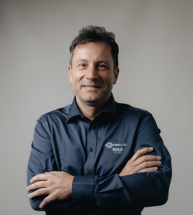 Vincenzo Torre