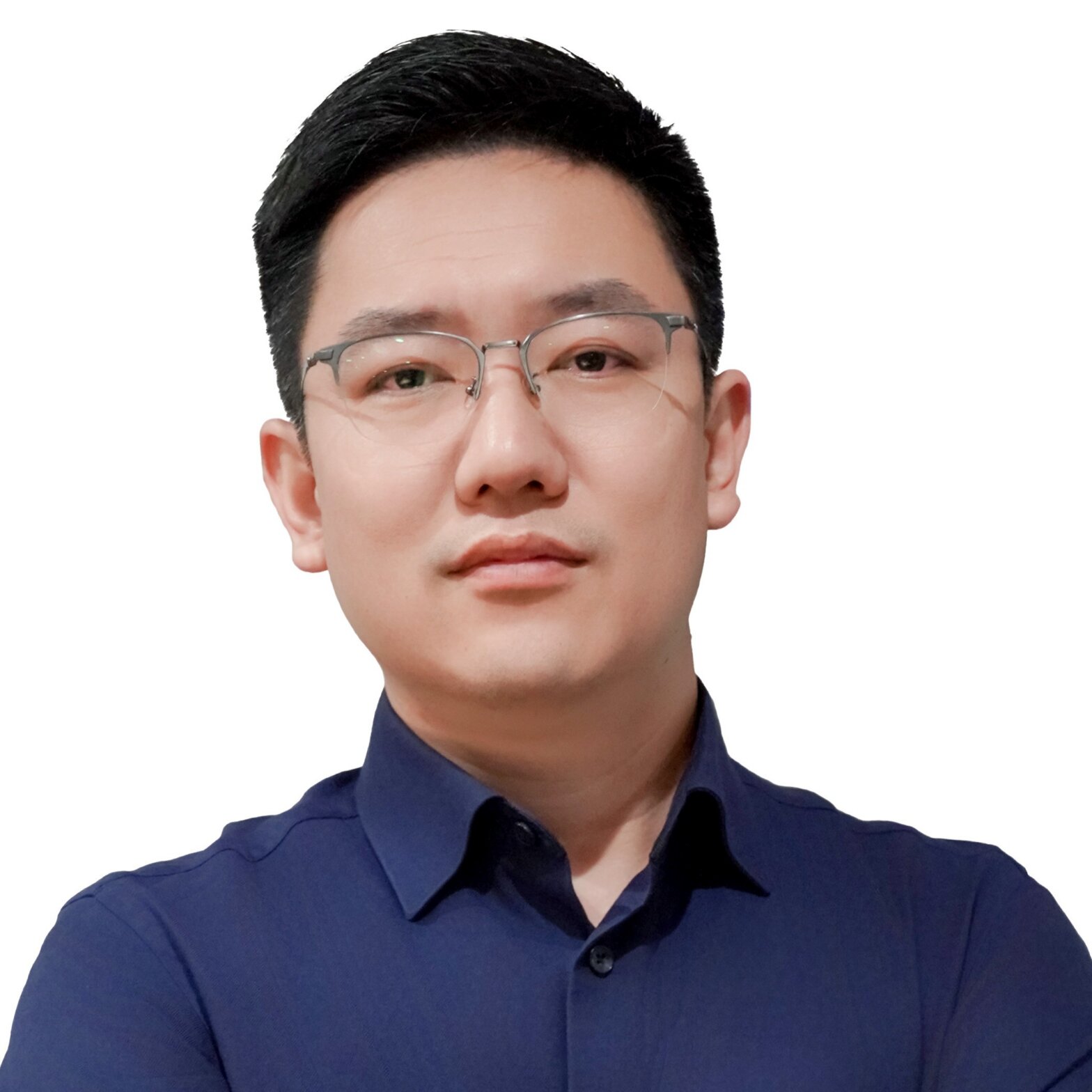 Yan Guohui