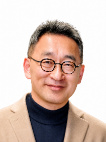 Dr. Young Joon (YJ) Lee